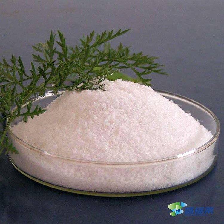 聚丙烯酰胺陽(yáng)離子和陰離子你會(huì)區(qū)分嗎？我教你啊